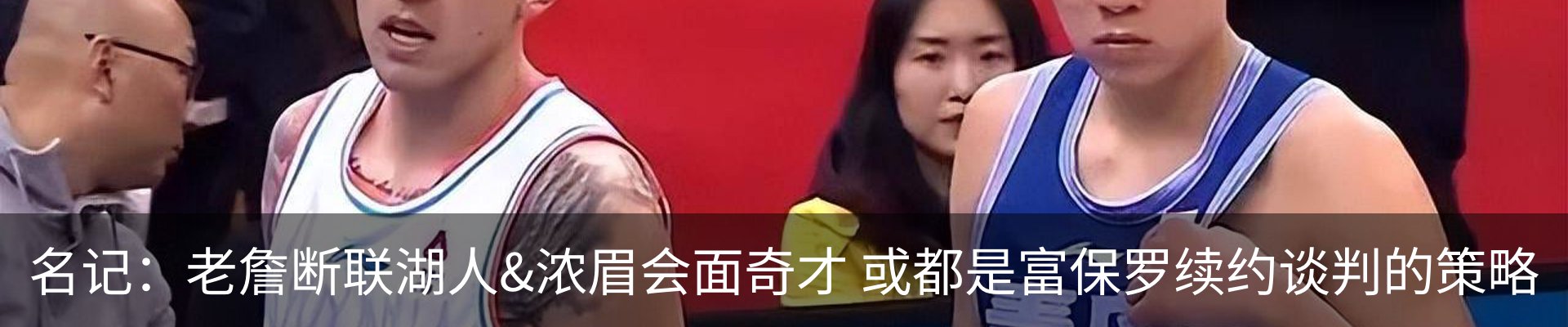 资讯中心