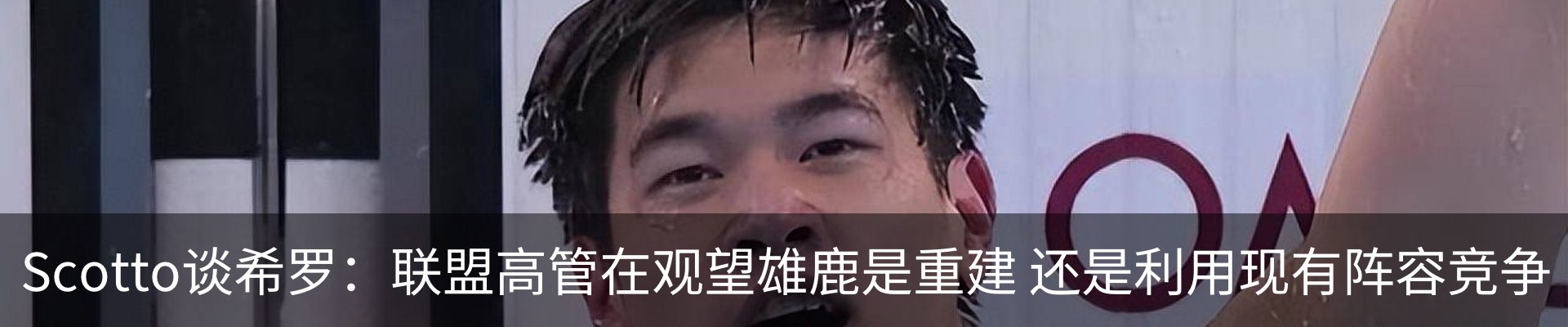 资讯中心